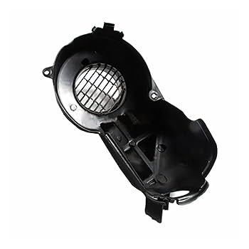 専用です！ Amazon.co.jp: XIQPLS(るか) DIO ZX50 AF18 AF27 AF28 AF25